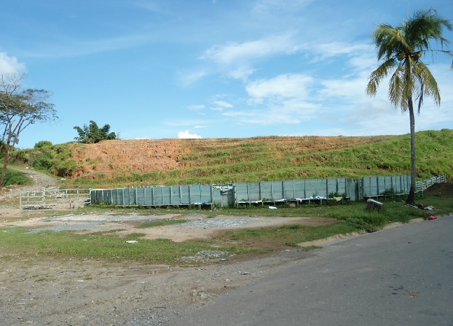 corral exposición corral redondo exposiciones ganaderas corrales construcción tecnificada Ganaderías Tecnificadas maderplast Corral Saladero Comedero establo Postes maderplast corralejas para ganado corrales de manejo ganado en corral redondo ovalado cuadrado sin esquinas apretadero 0 corral exposición corral redondo exposiciones ganaderas corrales construcción tecnificada corralejas para ganado corrales de manejo ganado en corral redondo ovalado cuadrado sin esquinas apretadero 0123 corral exposición corral redondo exposiciones ganaderas corrales construcción tecnificada Ganaderías Tecnificadas maderplast Corral Saladero Comedero establo Postes maderplast corralejas para ganado corrales de manejo ganado en corral redondo ovalado cuadrado sin esquinas apretadero 0 corral exposición corral redondo exposiciones ganaderas corrales construcción tecnificada corralejas para ganado corrales de manejo ganado en corral redondo ovalado cuadrado sin esquinas apretadero 0123